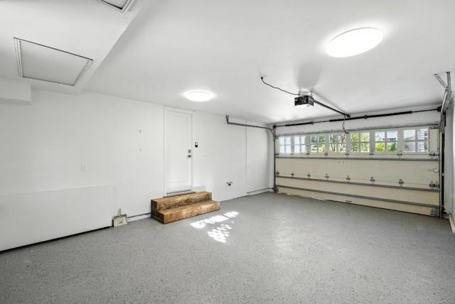 14981 Heather Drive, San Jose CA: https://media.crmls.org/mediaz/9507f0ed-cd0d-4190-af44-33194ea24981.jpg
