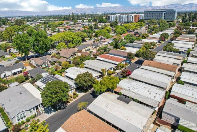 138 Quail Hollow Drive, San Jose CA: https://media.crmls.org/mediaz/950801d7-23c2-475b-bb6d-fd48ab867946.jpg
