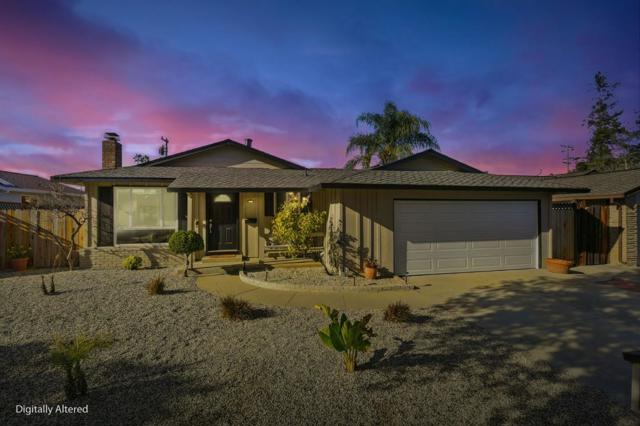 1363 Santa Fe Drive, San Jose CA: https://media.crmls.org/mediaz/95080904-6806-4963-9300-8a1ca8133044.jpg