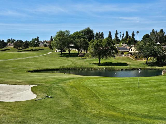 1211 Countrywood Lane, Vista CA: https://media.crmls.org/mediaz/95081684-dbe1-4ac1-9863-6407e1d0c340.jpg