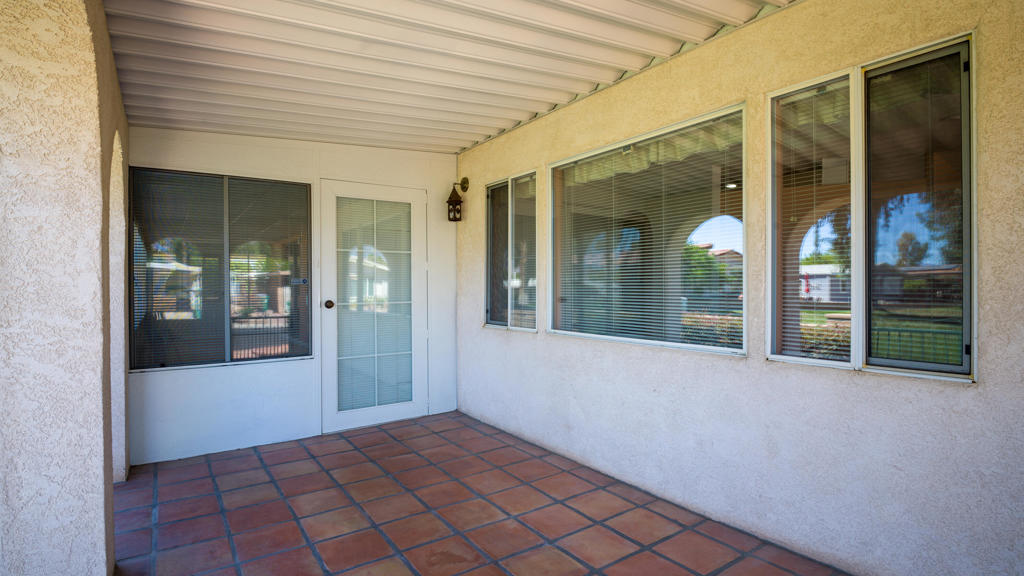 MLS #219148468DA image #40
