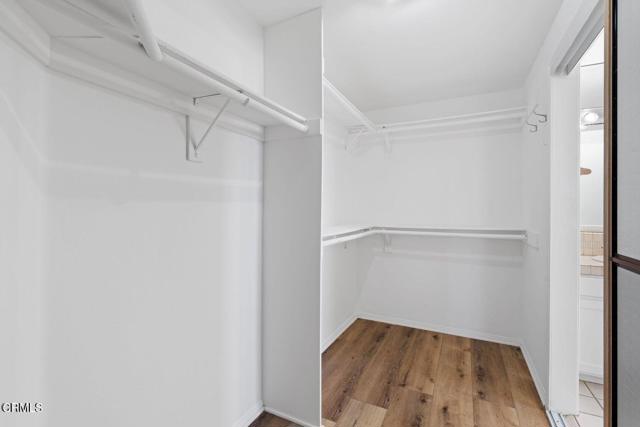 Detail Gallery Image 23 of 55 For 5120 Seabreeze Way, Oxnard,  CA 93035 - 4 Beds | 4 Baths