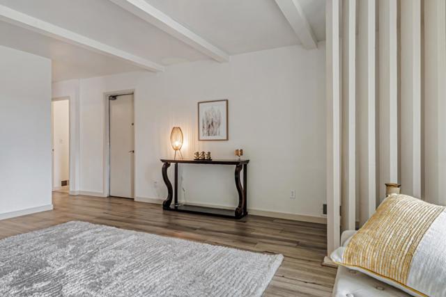 2259 Chanticleer Avenue, Santa Cruz CA: https://media.crmls.org/mediaz/95085a01-9d2c-4aab-9225-00a1d36b9985.jpg