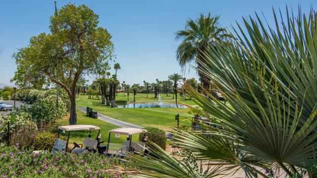 79755 Ryan Way, Bermuda Dunes CA: https://media.crmls.org/mediaz/95085bbb-7242-4561-929e-b825e3925dcb.jpg