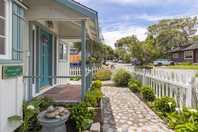 235 Chestnut Street, Pacific Grove CA: https://media.crmls.org/mediaz/95087221-8315-4e2b-911c-b865c30221b6.jpg