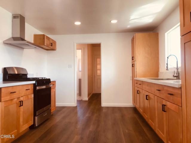 Detail Gallery Image 3 of 23 For 10025 Campbell Ave, Riverside,  CA 92503 - 3 Beds | 2 Baths