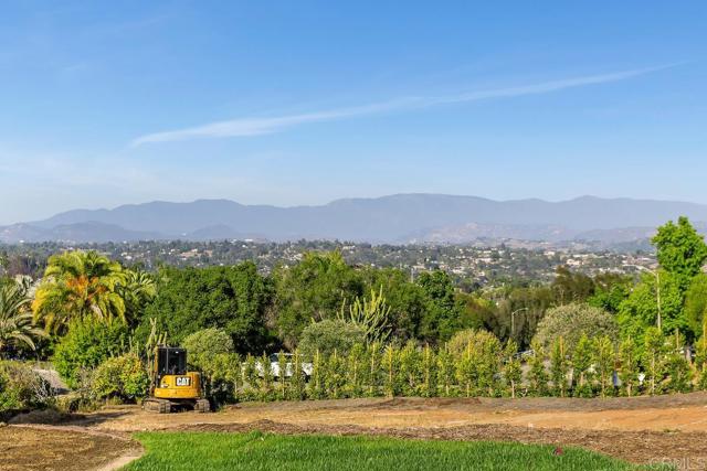 Home for Sale in Fallbrook