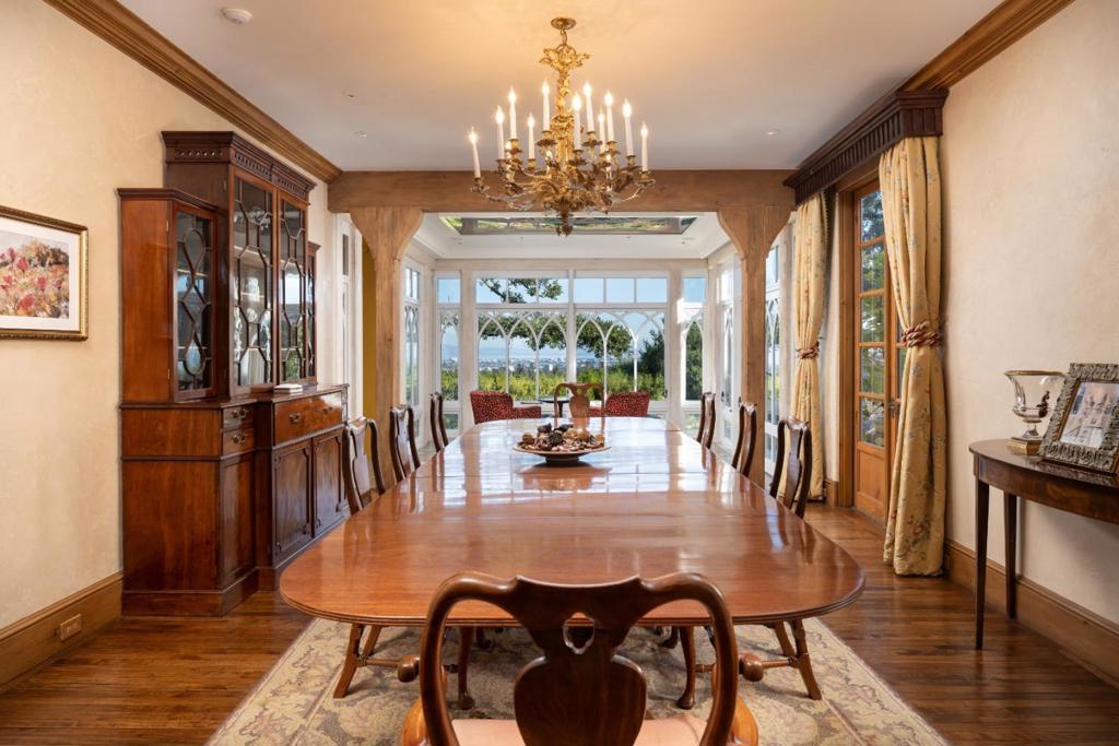 MLS #ML81918112 img 23