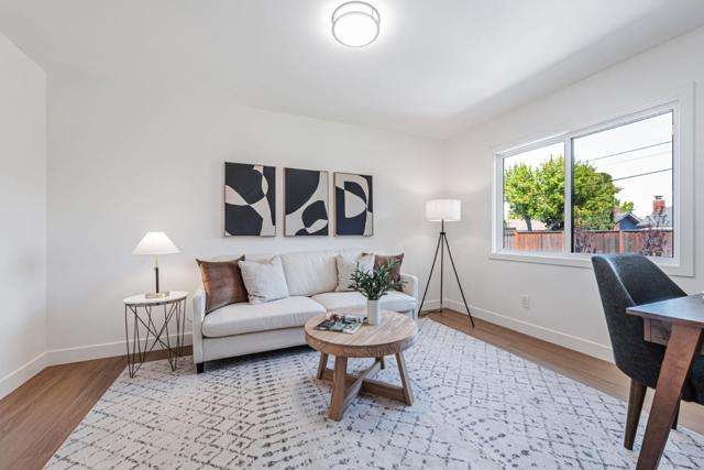 5278 Herbert Drive, San Jose CA: https://media.crmls.org/mediaz/9508a716-f7e7-42e8-b756-bbe8bfd9ff04.jpg