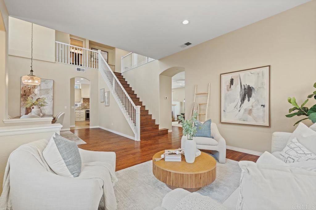 16381 Alipaz Court - photo 15