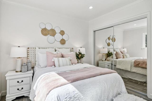 823 31st Avenue, San Mateo CA: https://media.crmls.org/mediaz/9508d98c-d6dd-48d0-b7ae-5c309cdfec87.jpg