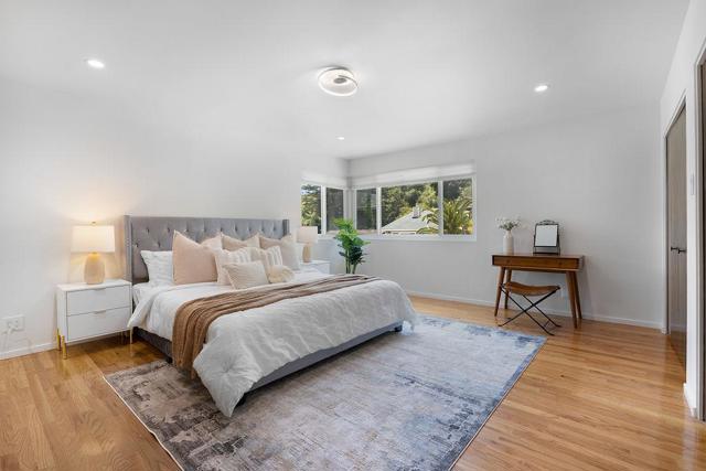 818 Clearfield Drive, Millbrae CA: https://media.crmls.org/mediaz/9508e027-f674-4036-8a4a-35fa3779b5f6.jpg
