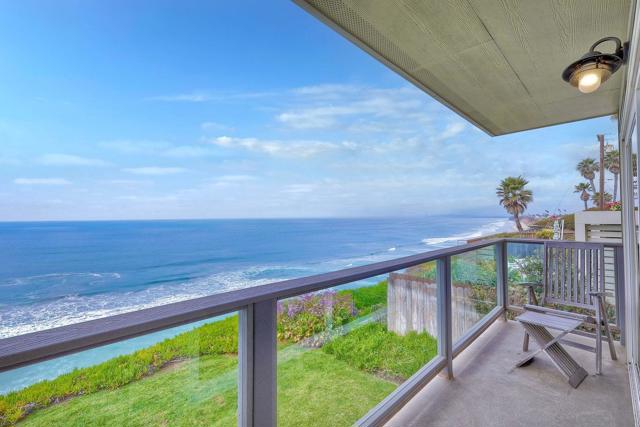 Details for 720 4th Street  1, Encinitas, CA 92024