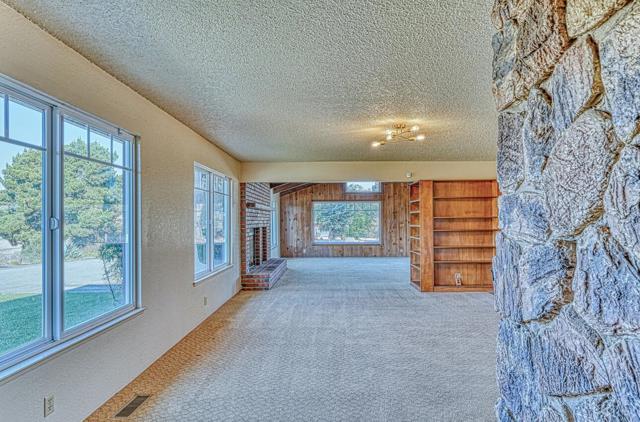 1051 San Miguel Cyn Road, Royal Oaks CA: https://media.crmls.org/mediaz/95091dd0-d525-49e6-b01f-70e784fd8ed4.jpg