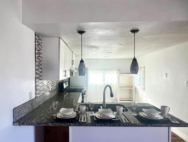 10707 Jamacha Boulevard, Spring Valley CA: https://media.crmls.org/mediaz/95092b7a-7726-49c8-b3e2-e6e14d802311.jpg