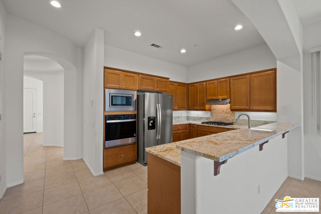 Image 11 of 34 For 64 Vista Mirage Way