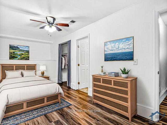421 N 13th Street, San Jose CA: https://media.crmls.org/mediaz/95093787-e9ff-4655-955c-b2d6d29e7d45.jpg
