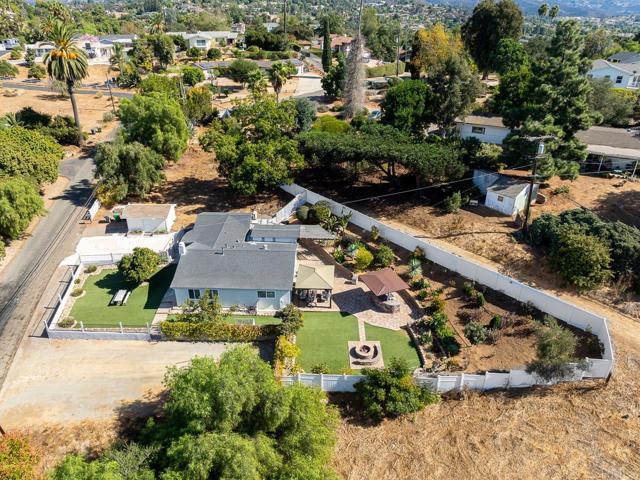 Detail Gallery Image 28 of 45 For 1661 Grove Road, El Cajon,  CA 92020 - 3 Beds | 2 Baths