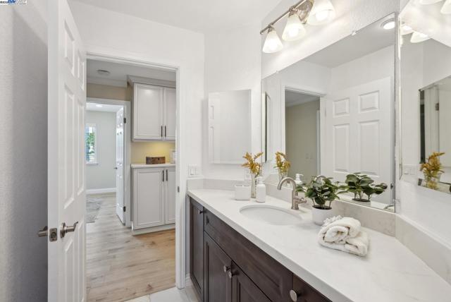 Image 35 of 60 For 4919 Monaco Dr