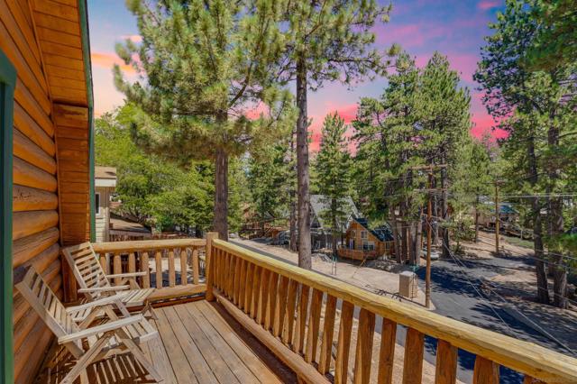 33382 Squirrel Dr, Green Valley Lake CA: https://media.crmls.org/mediaz/9509861a-2099-49c5-b6e3-afde45659ce8.jpg