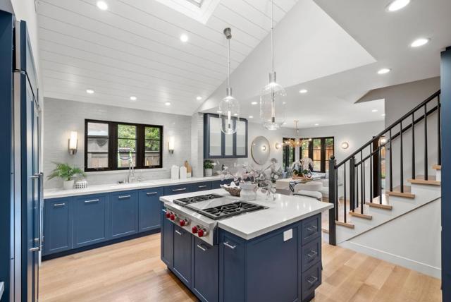 1863 Edgewood Drive, Palo Alto CA: https://media.crmls.org/mediaz/950988a3-5920-4948-8b55-7cfccf157d4d.jpg