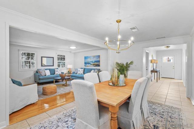 3033 Browning, San Diego CA: https://media.crmls.org/mediaz/95099061-3f4d-4e7e-9b7e-4577cb501255.jpg
