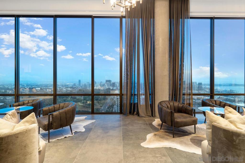 525 Olive - photo 11