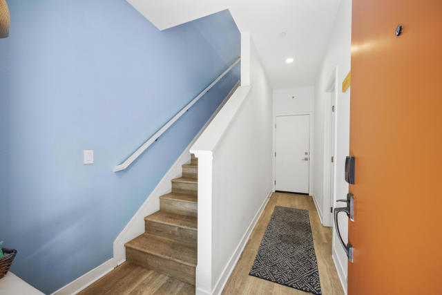 758 Seaside Street, Chula Vista CA: https://media.crmls.org/mediaz/9509a60c-dc95-4488-a384-783ef862ae3a.jpg