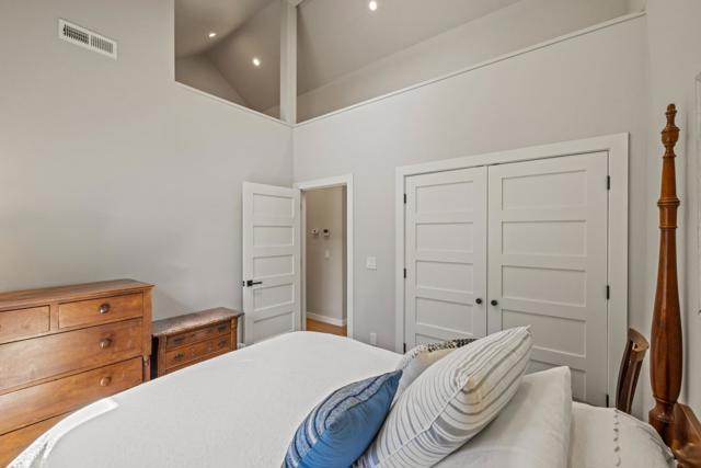 222 Wood Street, Pacific Grove CA: https://media.crmls.org/mediaz/9509adf3-80b6-4a8a-8fd9-d183051af91f.jpg