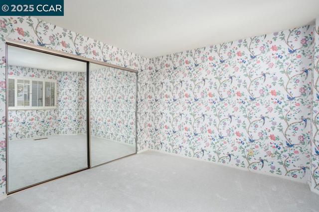4217 Terra Granada Dr, Walnut Creek CA: https://media.crmls.org/mediaz/9509c937-e5ac-4c07-bc50-d5b9737e66d2.jpg