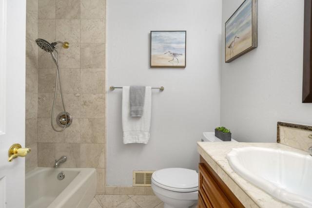 2805 Gazelle Drive, Campbell CA: https://media.crmls.org/mediaz/950a0c08-f4f4-49d8-b2d7-ce030fa78237.jpg