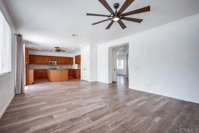35616 Country Park Dr., Wildomar CA: https://media.crmls.org/mediaz/950a1bde-a362-42c3-b721-ae4cc6ca335a.jpg