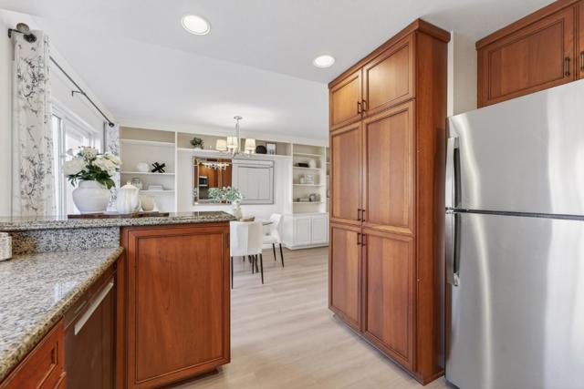 11093 Firethorne Drive, Cupertino CA: https://media.crmls.org/mediaz/950a25d9-ebce-416e-bf96-e7633f8430ac.jpg