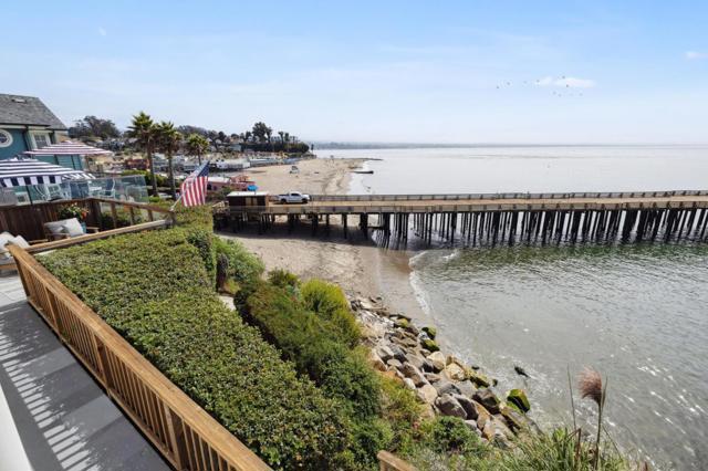 Image 87 of 92 For 4920 Cliff Drive