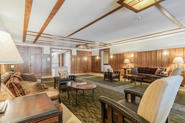2881 Meridian Avenue, San Jose CA: https://media.crmls.org/mediaz/950a3004-7e97-4afc-b7a3-ce9e3c87fc18.jpg