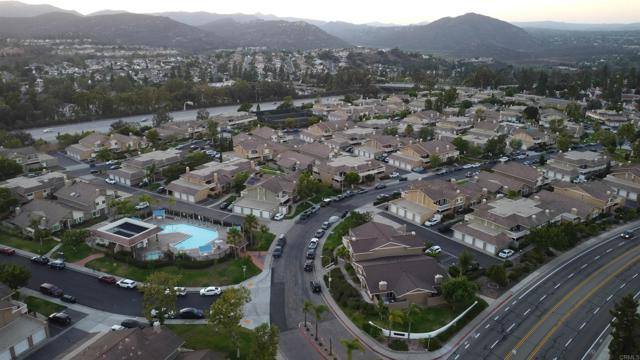 Detail Gallery Image 15 of 16 For 17428 Ashburton Rd, San Diego,  CA 92128 - 3 Beds | 2/1 Baths