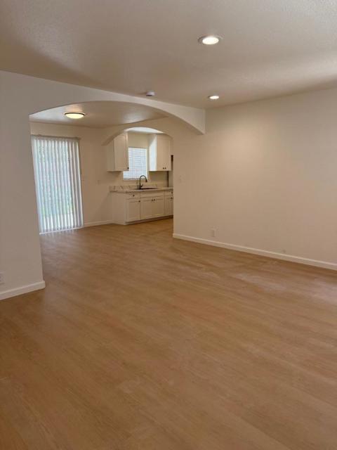 715 Schafer Road, Hayward CA: https://media.crmls.org/mediaz/950a6716-71f0-478b-9a16-514d28b01c8c.jpg
