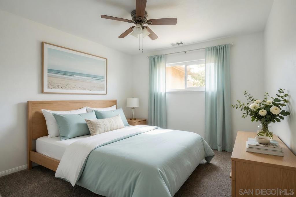 2861 Turnbull Street - photo 12