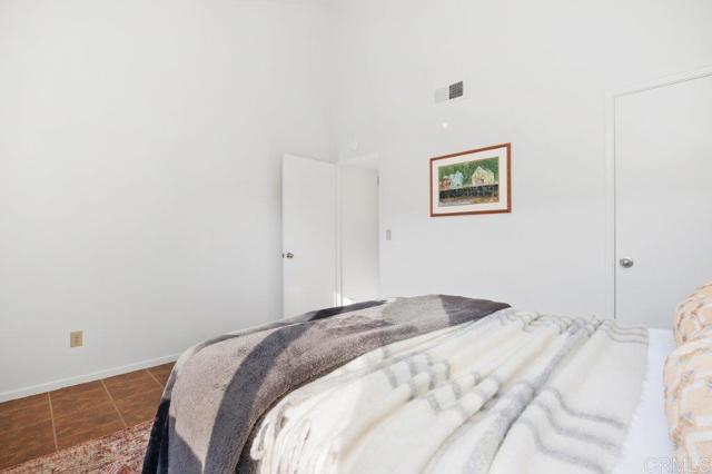 Detail Gallery Image 28 of 43 For 1813 Wilton Rd., Encinitas,  CA 92024 - 2 Beds | 2 Baths