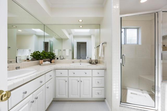 1470 Channing Avenue, Palo Alto CA: https://media.crmls.org/mediaz/950ab7dc-fb9d-4e3a-9ca0-361e3ca0bf25.jpg