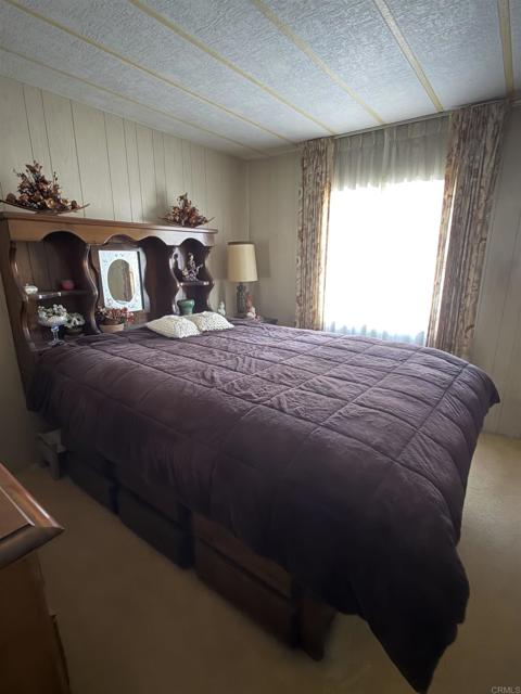 3340 Del Sol Blvd, Unit 158, San Diego CA: https://media.crmls.org/mediaz/950aba3b-53cf-4f48-9121-d06038cdf666.jpg