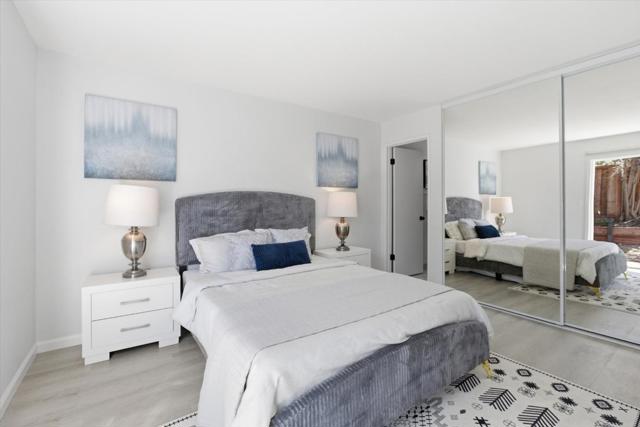 576 Mekler Drive, San Jose CA: https://media.crmls.org/mediaz/950abaa5-a117-423e-9ac6-97ba4d1b6d88.jpg