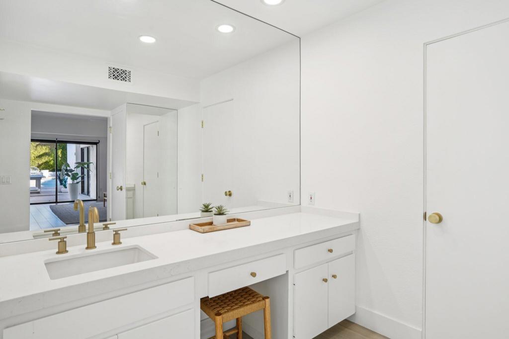 MLS #219139680DA image #48