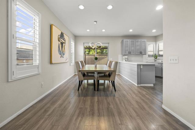 2194 Honeybee Street, Chula Vista CA: https://media.crmls.org/mediaz/950ac2a5-987d-4e0b-afe5-b72b8d3c1148.jpg