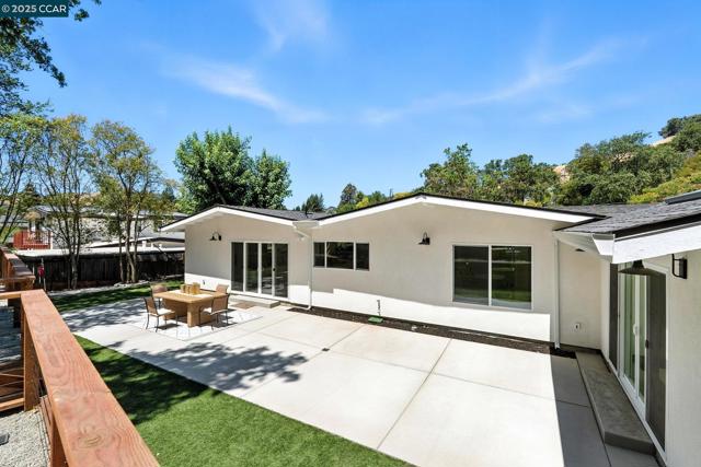 1717 Springbrook Rd, Lafayette CA: https://media.crmls.org/mediaz/950acee9-665c-4e4a-9a2e-f69d6e05f34f.jpg