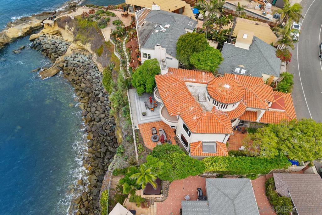 MLS #250037432SD image #44