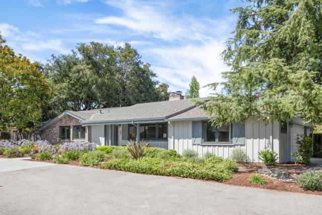 390 Cherry Avenue, Los Altos CA: https://media.crmls.org/mediaz/950af316-98ff-4043-abb9-5bad14a003ae.jpg