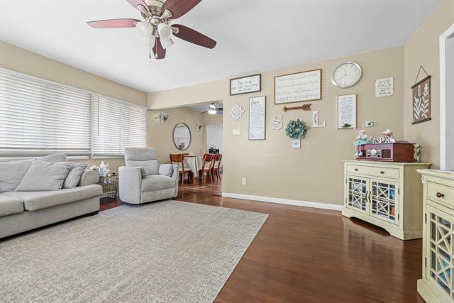 Detail Gallery Image 35 of 40 For 932 Alvin St, San Diego,  CA 92114 - 3 Beds | 2 Baths