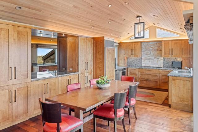 188 Monterey Dunes Way, Moss Landing CA: https://media.crmls.org/mediaz/950b229f-60e0-41a4-aa52-5866583554b3.jpg