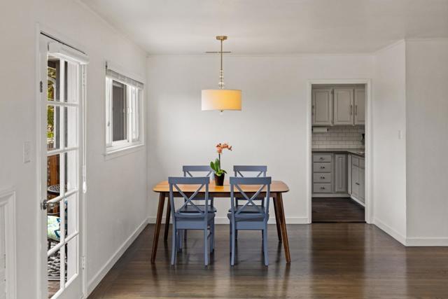 604 Mar Vista Drive, Monterey CA: https://media.crmls.org/mediaz/950b2b97-3c2f-4775-952f-3f1d2754da7c.jpg